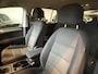 Volkswagen Touran 1.5 TSI Comfortline / 7 PERSOONS / CLIMATE / CRUISE / ACHTERUITRIJCAMERA / NAVIGATIE / TREKHAAK / LMV / NL-AUTO