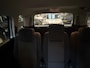 Volkswagen Touran 1.5 TSI Comfortline / 7 PERSOONS / CLIMATE / CRUISE / ACHTERUITRIJCAMERA / NAVIGATIE / TREKHAAK / LMV / NL-AUTO