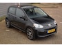 Volkswagen Up! 1.0 BMT move up!*2e eigenaar*5Deurs*34Dkm*Airco*2020*