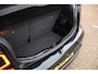 Volkswagen Up! 1.0 BMT move up!*2e eigenaar*5Deurs*34Dkm*Airco*2020*