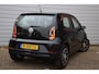 Volkswagen Up! 1.0 BMT move up!*2e eigenaar*5Deurs*34Dkm*Airco*2020*