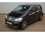 Volkswagen Up! 1.0 BMT move up!*2e eigenaar*5Deurs*34Dkm*Airco*2020*