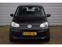 Volkswagen Up! 1.0 BMT move up!*2e eigenaar*5Deurs*34Dkm*Airco*2020*