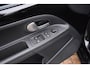Volkswagen Up! 1.0 BMT move up!*2e eigenaar*5Deurs*34Dkm*Airco*2020*