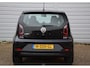 Volkswagen Up! 1.0 BMT move up!*2e eigenaar*5Deurs*34Dkm*Airco*2020*