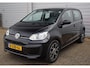 Volkswagen Up! 1.0 BMT move up!*2e eigenaar*5Deurs*34Dkm*Airco*2020*
