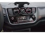 Volkswagen Up! 1.0 BMT move up!*2e eigenaar*5Deurs*34Dkm*Airco*2020*