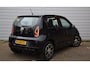 Volkswagen Up! 1.0 BMT move up!*2e eigenaar*5Deurs*34Dkm*Airco*2020*