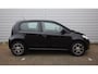 Volkswagen Up! 1.0 BMT move up!*2e eigenaar*5Deurs*34Dkm*Airco*2020*