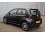 Volkswagen Up! 1.0 BMT move up!*2e eigenaar*5Deurs*34Dkm*Airco*2020*