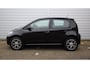 Volkswagen Up! 1.0 BMT move up!*2e eigenaar*5Deurs*34Dkm*Airco*2020*
