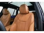 BMW X3 xDrive30e M-Sport | Panoramadak | Adapt. Cruise Control | Hifi