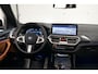 BMW X3 xDrive30e M-Sport | Panoramadak | Adapt. Cruise Control | Hifi