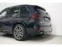 BMW X3 xDrive30e M-Sport | Panoramadak | Adapt. Cruise Control | Hifi