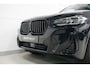 BMW X3 xDrive30e M-Sport | Panoramadak | Adapt. Cruise Control | Hifi