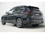 BMW X3 xDrive30e M-Sport | Panoramadak | Adapt. Cruise Control | Hifi