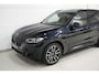 BMW X3 xDrive30e M-Sport | Panoramadak | Adapt. Cruise Control | Hifi