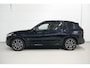 BMW X3 xDrive30e M-Sport | Panoramadak | Adapt. Cruise Control | Hifi