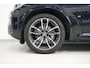 BMW X3 xDrive30e M-Sport | Panoramadak | Adapt. Cruise Control | Hifi