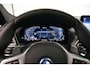 BMW X3 xDrive30e M-Sport | Panoramadak | Adapt. Cruise Control | Hifi