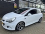 Opel Corsa 1.6-16V TURBO OPC