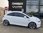 Opel Corsa 1.6-16V TURBO OPC