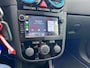 Opel Corsa 1.6-16V TURBO OPC