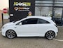 Opel Corsa 1.6-16V TURBO OPC