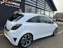 Opel Corsa 1.6-16V TURBO OPC