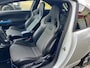 Opel Corsa 1.6-16V TURBO OPC