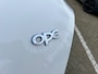 Opel Corsa 1.6-16V TURBO OPC