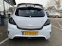 Opel Corsa 1.6-16V TURBO OPC