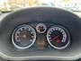 Opel Corsa 1.6-16V TURBO OPC