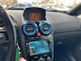 Opel Corsa 1.6-16V TURBO OPC