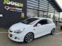 Opel Corsa 1.6-16V TURBO OPC