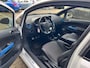 Opel Corsa 1.6-16V TURBO OPC