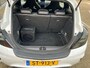 Opel Corsa 1.6-16V TURBO OPC