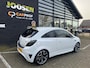 Opel Corsa 1.6-16V TURBO OPC