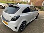 Opel Corsa 1.6-16V TURBO OPC