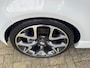Opel Corsa 1.6-16V TURBO OPC