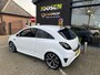 Opel Corsa 1.6-16V TURBO OPC