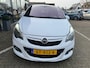 Opel Corsa 1.6-16V TURBO OPC
