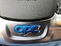 Opel Corsa 1.6-16V TURBO OPC