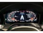 BMW 3-Serie M340i xDrive Schuifdak | Head Up | CoPilot | Laser