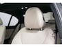BMW 3-Serie M340i xDrive Schuifdak | Head Up | CoPilot | Laser