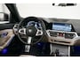 BMW 3-Serie M340i xDrive Schuifdak | Head Up | CoPilot | Laser