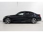 BMW 3-Serie M340i xDrive Schuifdak | Head Up | CoPilot | Laser