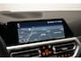 BMW 3-Serie M340i xDrive Schuifdak | Head Up | CoPilot | Laser