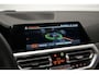BMW 3-Serie M340i xDrive Schuifdak | Head Up | CoPilot | Laser