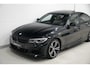BMW 3-Serie M340i xDrive Schuifdak | Head Up | CoPilot | Laser